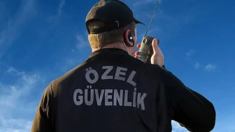 ÖGG Sınav Sonuçları 2025 Ne Zaman Açıklanacak? İşte 115. Temel Eğitim ve 91. Yenileme Sınavı Sonuç Tarihi ve Sorgulama Ekranı