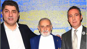 Hakan Safi Nereli, Kaç Yaşında? Serveti Dudak Uçuklattı, Forbes Listesinde Yer Aldı