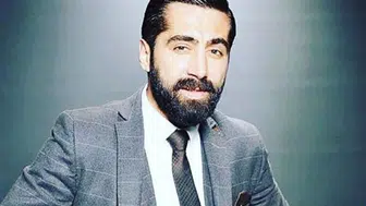 Volkan Başaran Kimdir? Oyunculuktan Sokak Pilavcılığına Uzanan Gerçek Hikaye