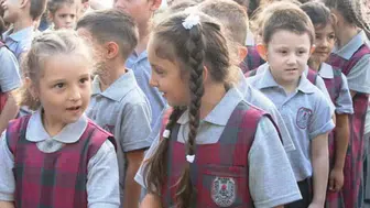 2025-2026 Eğitim Öğretim Yılı İlkokul Kayıtları Başladı mı? Detaylı Kayıt Takvimi ve Süreç