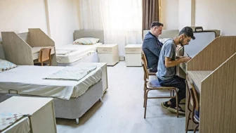 Üniversiteliler dikkat! KYK yurt başvuruları ne zaman?  KYK yurt başvuruları e-Devlet’ten nasıl yapılır?