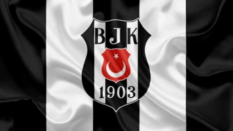 Beşiktaş'a UEFA'dan Finansal Tokat: Ceza Resmileşti!  İtirazlar sonuçsuz kaldı, süreç kapandı