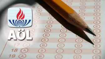 AÖL Giriş Belgeleri Erişime Açıldı mı? Giriş Belgesi Nasıl Alınacak? İşte Tüm Detaylar