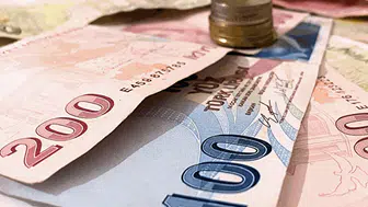 Ailelere Yeni Mali Destek: 2025 Doğum Yardımı Temmuz Ödemeleri Ne Zaman Yatacak, Başvurular Nasıl Takip Edilir?