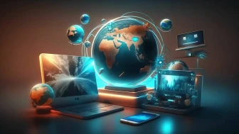 e-Devlet Tarife Karşılaştırma Sistemiyle En Avantajlı Paketi Bulun! e-Devlet Tarife Karşılaştırma Sistemi Nedir?