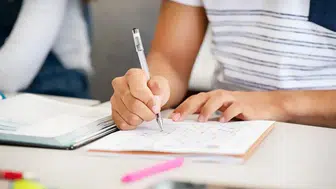 AUZEF Sınavları Başlıyor! Hangi Oturum Saat Kaçta, Nerede?