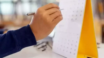 15 Temmuz Öncesi Son Gün! 14 Temmuz’da Nereler Çalışıyor, Nereler Kapalı?