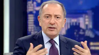 İddianeme Hazırlandı, Fatih Altaylı'ya İstenen Ceza Belli Oldu