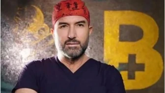 Bülent Cihantimur Hakkında Flaş Karar! Hasta Sırrını İfşa Ettiği Gerekçesiyle Meslekten Men Edildi