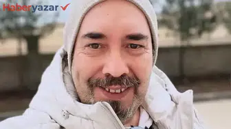 Şafak Güçlü Kimdir, Kaç Yaşında, Ne Kanseriydi? Ünlü Senaristin Hayatı Araştırılıyor