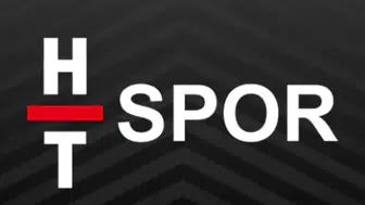 HT Spor yayın bilgileri: Şifreli mi, Şifresiz mi, Beşiktaş Shakhtar Donetsk maçı hangi kanalda?