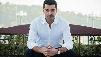 Kenan İmirzalıoğlu Ekrana Geri Dönüyor! ABİ Dizisi Oyuncuları ve Konusu Ne?
