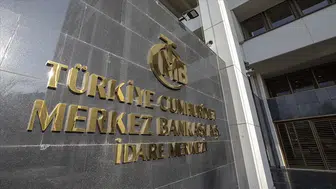 Merkez Bankası Toplantısı Ne Zaman? Eylül 2025 Faiz Kararı İçin Geri Sayım Başladı