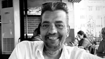 Mustafa Özkaya kimdir, kaç yaşında, evli mi, aslen nereli, çocukları? İşte merak edilenler