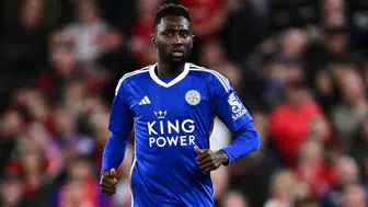 Beşiktaş, Wilfred Ndidi Transferini Bitirdi: İşte Bonservis, Maaş ve İstanbul’a Geliş Tarihi