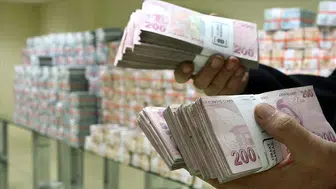 5 milyon TL’nin 1 aylık faiz getirisi açıklandı! İşte bankaların net faiz oranları