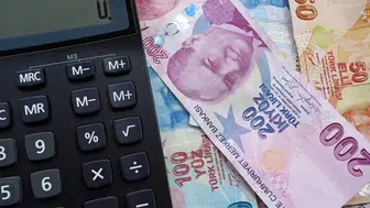 En Düşük Memur Maaşı 2025 Temmuz Zammı Sonrası Kaç Lira Oldu ve 2026 Ocak’ta Hedeflenen Rakam Ne?