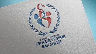 GSB personel alımı sonuçları e-Devlet’ten açıklanacak! Gözler Bakanlık’ta