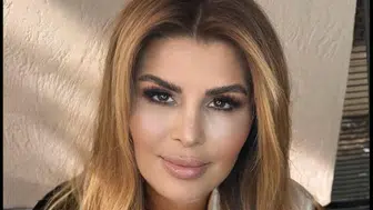 Nuray Sayarı kimdir kaç yaşında, aslen nereli, boyu ve kilosu, burcu? Ünlü astrologun biyografisi