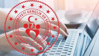 GSB’den 4 Bin 400 Kişilik Büyük Alım! Temizlik, Güvenlik ve Bakım Personeli Başvuruları Başlıyor       ChatGPT’ye sor
