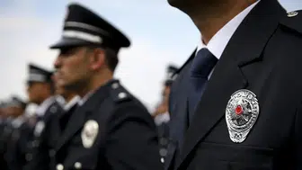 Polis Akademisi 2025-2026 PMYO Alımı Başlıyor: 2.500 Öğrenci Alınacak