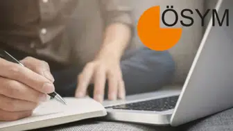 YKS Yerleştirme Sonuçları Ne Zaman Açıklanacak? Gözler ÖSYM'de