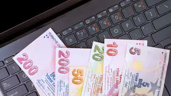 Asgari Ücrete 2026’da Ne Kadar Zam Gelecek? Özgür Erdursun’dan Dikkat Çeken Tahmin