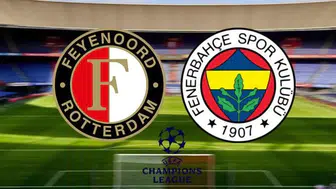 Feyenoord–Fenerbahçe Maçı Şifresiz Mi? Saat Kaçta, Hangi Kanalda?