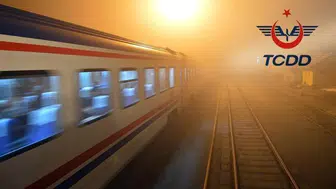 TCDD 229 Sürekli İşçi Alımı Yapacak: Başvuru Şartları ve Kura Tarihleri