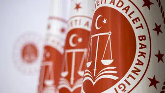Adalet Bakanlığı Görevde Yükselme Sınavı Ne Zaman Yapılacak, Ünvan Değişikliği Sınavı Hangi Tarihte Gerçekleşecek?