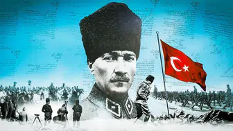 30 Ağustos Zafer Bayramı 2025'te Hangi Güne Denk Geliyor, Resmi Tatil mi?