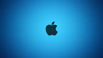 Apple’ın En Güçlü Cihazları Açıklandı: Listenin Zirvesinde Hangi Model Var?