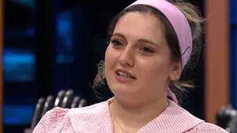 MasterChef Yarışmacısı Eda Nur Kimdir, Kaç Yaşında, Aslen Nereli, Instagramı? İşte Tüm Detaylar