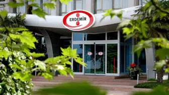 Erdemir Yeni İşçi Alımı Yapacak: Başvuru Koşulları Açıklandı!