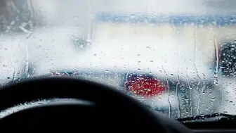 Cam Buğusuna Doğal Çözüm!  Sadece Bir Çay Poşeti Yeter