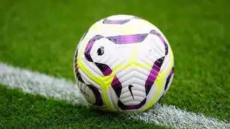 eFootball 2026 Çıkış Tarihi ve Yenilikleri Belli Oldu