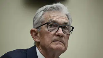 Fed Başkanı Jerome Powell’ın Konuşması Ne Zaman? Küresel Piyasalar Jackson Hole’a Odaklandı