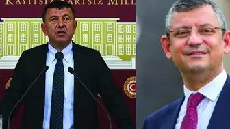 Veli Ağbaba'nın Sekreteri Kimdir, Neden Gündem Oldu? Sosyal Medyada Dikkat Çeken İddialar