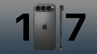 Apple 2025 Lansmanı İçin Geri Sayım: iPhone 17 ve Yeni Ürünler Tanıtılacak