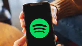 Spotify Premium’a Zam Geliyor: Eylül’de Abonelik Ücretleri Artıyor