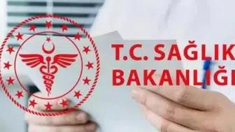 Sağlık Bakanlığı 18 Bin Personel Alımı Eylülde Başlıyor! Gözler 2025/5 Tercih Kılavuzunda