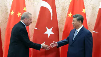 Cumhurbaşkanı Erdoğan’dan Çin’e ziyaret: Gündemde yatırım ve diplomasi var