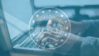 2025 Lise Kayıtları Ne Zaman ve Nasıl Yapılacak? Gerekli Belgeler Belli Oldu