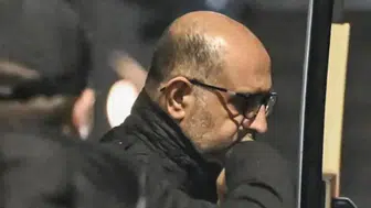 Aziz İhsan Aktaş kimdir, mafya mı, nereli, hangi partiden? Soruşturması ve yaşanan olaylar