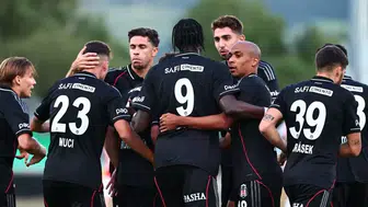 Beşiktaş Kayserispor Maçı Neden Ertelendi, Yeni Tarih Ne Zaman Belli Olacak?