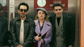 Bahar dizisi yeni sezon ne zaman başlıyor, 3. sezon tarihi açıklandı mı? Show TV’nin fenomen yapımı geri dönüyor