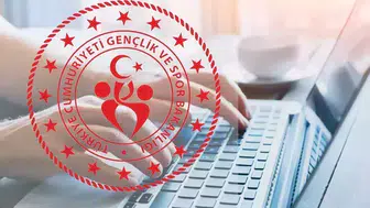 2025 GSB personel alımı kapsamında hangi kadrolara kaç kişi alınacak, kontenjan dağılımı nasıl olacak?