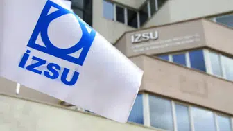 İzmir’de suların ne zaman geleceği belli oldu! İZSU'dan açıklama geldi
