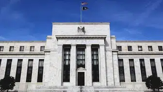 Fed faiz kararı ne zaman, sabit kalacak mı, düşecek mi? Eylül 2025 takvimi belli oldu