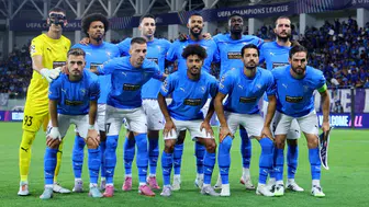 Pafos FC Kimdir, Nerede, Hangi Ülkenin Takımıdır? İşte Tarihinde İlk Kez Şampiyonlar Ligi’ne Katılan Kulübün Detayları
